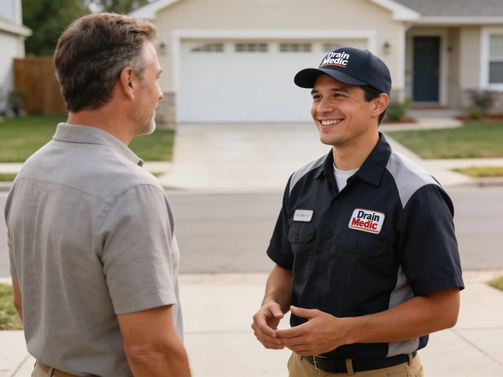 Garbage Disposal Repair Mayfield, KS FAQs